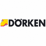 Dorken Delta Folie