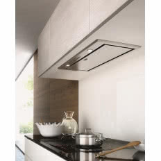 Okap Franke BOX do wbudowania w szafkę