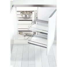 Magic-Corner Standard ARENA Style 1000/ 600/ prawy