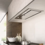 Okap Franke BOX do wbudowania w szafkę