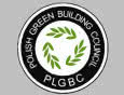 World Green Building Week po hasłem "Zielony budynek w nowej zielonej gospodarce"