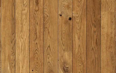 30 dni niskich cen podłóg w Boen