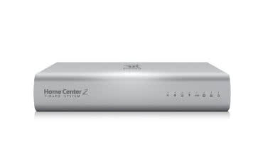 Fibaro w finale Konkursu Dobry Wzór 2012