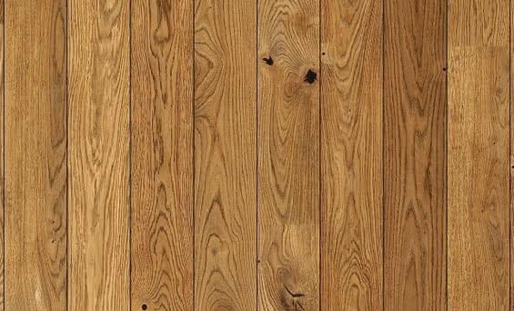 30 dni niskich cen podłóg w Boen