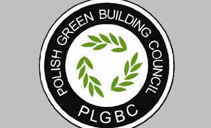 World Green Building Week po hasłem "Zielony budynek w nowej zielonej gospodarce"