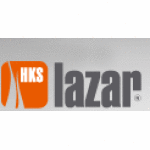 HKS Lazar Sp. z o.o.