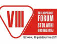 VIII Ogólnopolskie Forum Stolarki Budowlanej