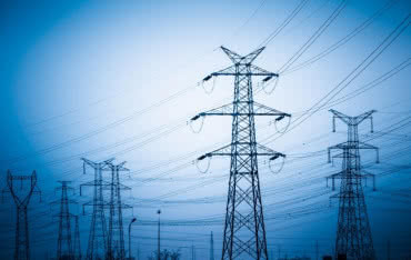 Blackout. Czy mamy wpływ na czarny scenariusz?