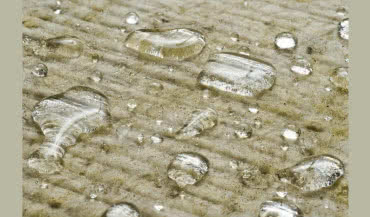 Jak zapobiec powstawaniu pleśni i grzybów na ścianach?