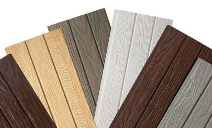 Sklejka strukturyzowana do podbitki