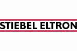 STIEBEL ELTRON Polska