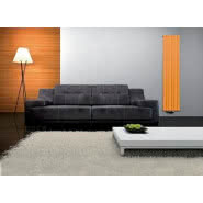 Grzejniki Horta Vertical i Almada