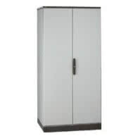 Szafy wolnostojące Altis