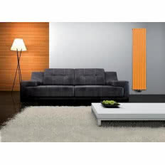 Grzejniki Horta Vertical i Almada