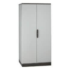 Szafy wolnostojące Altis