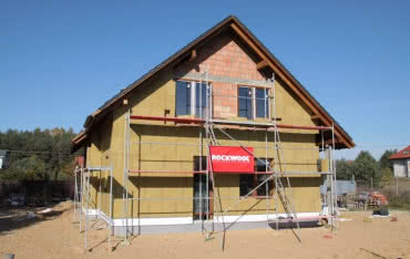 Bezpieczeństwo pożarowe budynków