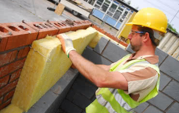 Kupujemy wełnę mineralną - czym się kierować?
