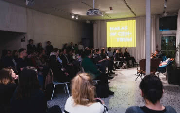 Ruszyła 2. edycja projektu społecznego: W CENTRUM