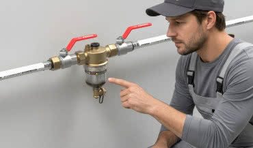 Separatory magnetyczne – czym się różnią i który model wybrać? 