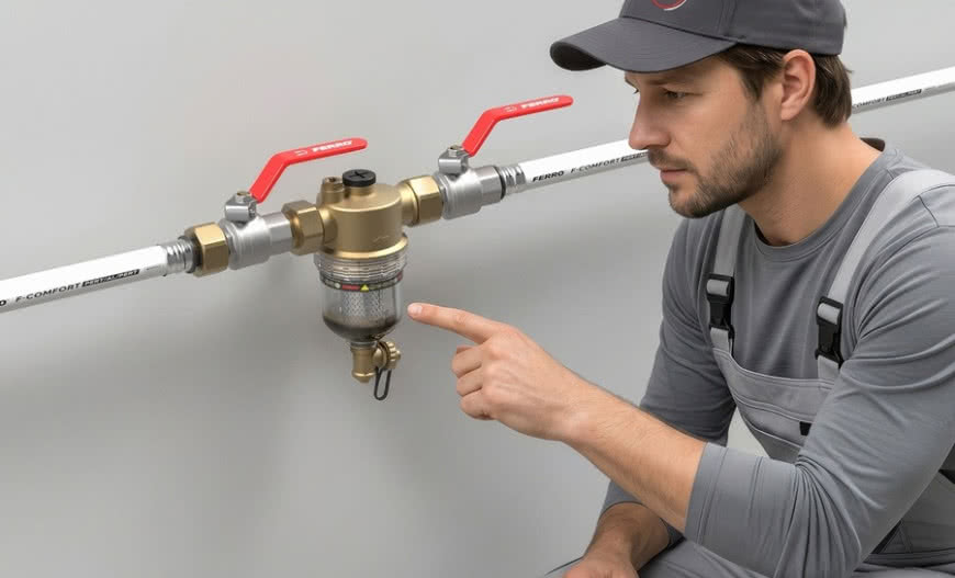 Separatory magnetyczne – czym się różnią i który model wybrać? 