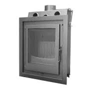 Wkład kominkowy Natala