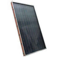 Kolektor płaski KPW2-C32HTF