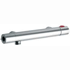 Bateria Lazio, Terni Varese