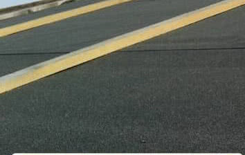 Izohan zaprasza do udziału w konkursie: "Twój dach w obiektywie"