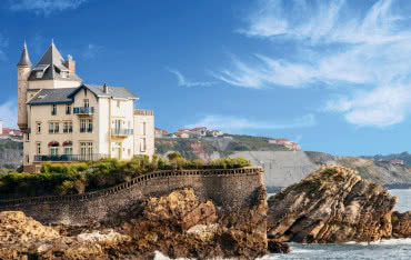 Konkurs Rockwool dla wykonawców fasad wentylowanych