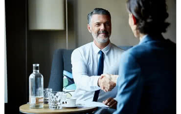 Ile można wynegocjować u dewelopera?