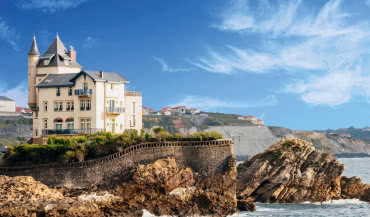 Konkurs Rockwool dla wykonawców fasad wentylowanych