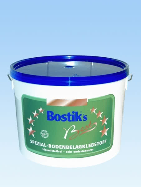 Klej Bostik\'s Best