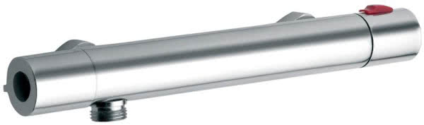 Bateria Lazio, Terni Varese