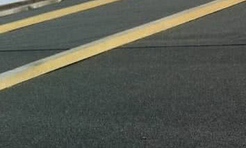 Izohan zaprasza do udziału w konkursie: "Twój dach w obiektywie"