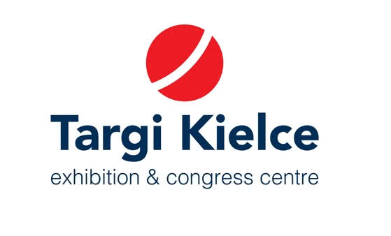 Firma JONIEC® zaprasza na Targi DOM w Kielcach