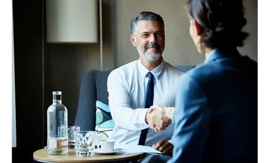 Ile można wynegocjować u dewelopera?