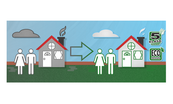 Czyste Powietrze z Metal-Fach – kto może skorzystać? 