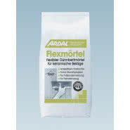 Zaprawa FLEXMÖRTEL