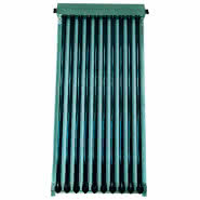 Kolektor próżniowy KTU 10