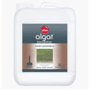 Środek glonobójczy Algat