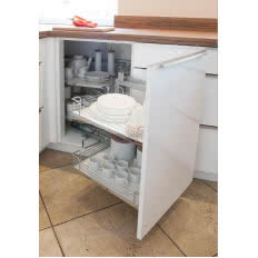 Magic-Corner Standard ARENA Classic 950/ 500/ prawy