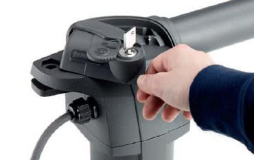 Konkurs na 15-lecie firmy Beninca!