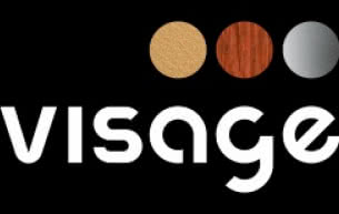 Ostatnie dni konkursu "Projekt VISAGE"