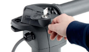 Konkurs na 15-lecie firmy Beninca!