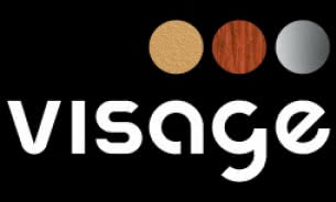 Ostatnie dni konkursu "Projekt VISAGE"