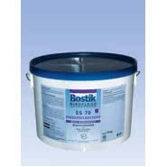 Uniwersalny klej Nibofloor ES 70