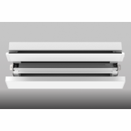 Nawiewnik Insolio NDF