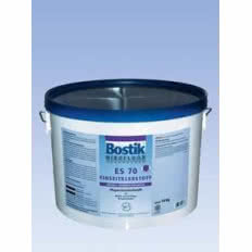 Uniwersalny klej Nibofloor ES 70