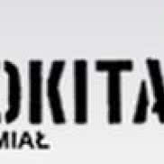 Rokita ekomiał - miał ekologiczny