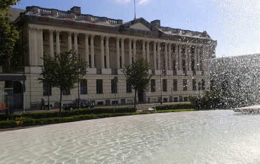 Biblioteka Raczyńskich